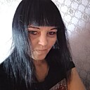 Анна, 42 года