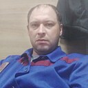 Дима, 34 года