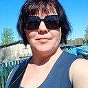 Наталья, 37 лет