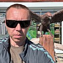 Евгений, 39 лет