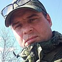 Сергей, 45 лет
