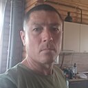 Руслан, 41 год