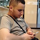 Isyan, 20 лет