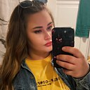 Анастасия, 29 лет