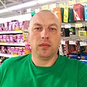 Serega, 37 лет