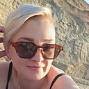 Елена, 42 года