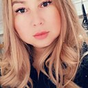 Юлия, 37 лет