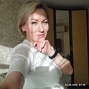 Элина, 47 лет
