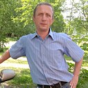 Владимир, 45 лет
