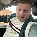 Александр, 33 года
