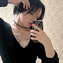 Анастасия, 18 лет
