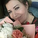 Наталья, 47 лет