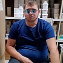 Денис, 28 лет