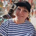 Анна, 47 лет