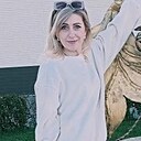 Елена, 45 лет