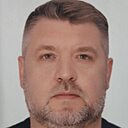 Игорь, 45 лет