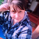 Юля, 49 лет