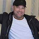 Андрей, 43 года