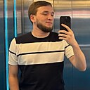 Дато, 47 лет