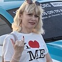 Ольга, 41 год