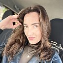 Виктория, 36 лет