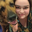 Владислава, 33 года