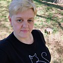 Юлия, 50 лет