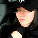 Оксана, 45 лет
