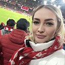 Nani, 37 лет