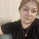 Anastasia, 31 год