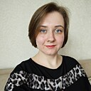 Юлия, 30 лет