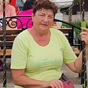 Лилия, 64 года