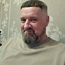 Ruslan, 44 года