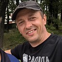 Антон, 46 лет