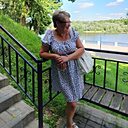 Наталья, 43 года
