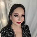 Елена, 43 года