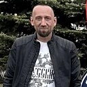 Михаил, 38 лет