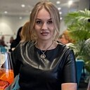 Галина, 40 лет