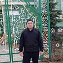 Фанис, 49 лет