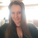 Ирина, 42 года