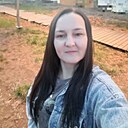 Лилия, 43 года