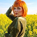 Мартиника, 34 года