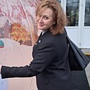 Варя, 47 лет