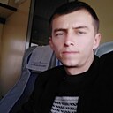 Olim, 33 года