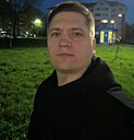 Игорь, 33 года