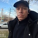 Рома, 44 года