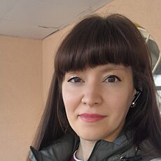 Фотография девушки Ирина, 35 лет из г. Балашиха