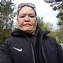 Валентина, 40 лет