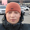Зариф, 38 лет