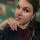 Екатерина, 29 лет